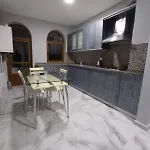Millenyum House *