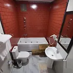 Millenyum House