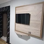 Millenyum House Aparthotel