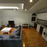 Millenyum House Aparthotel *