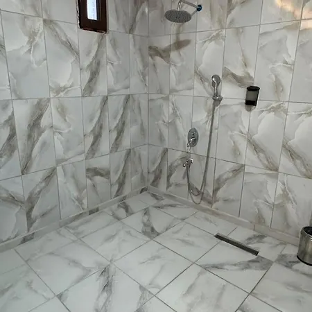 Millenyum House Ankara