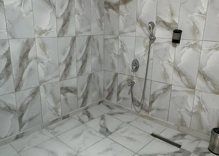 Millenyum House Ankara