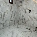 Millenyum House Ankara