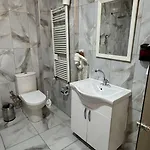 Appart hôtel Millenyum House Ankara