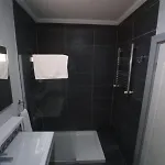 Millenyum House Appart hôtel Ankara