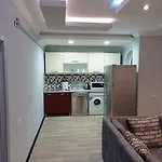 Millenyum House *