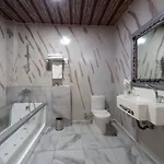 Millenyum House