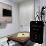 Appart hôtel Millenyum House *
