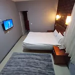 Millenyum House Ankara
