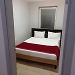 Millenyum House * Ankara
