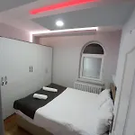 Millenyum House * Ankara